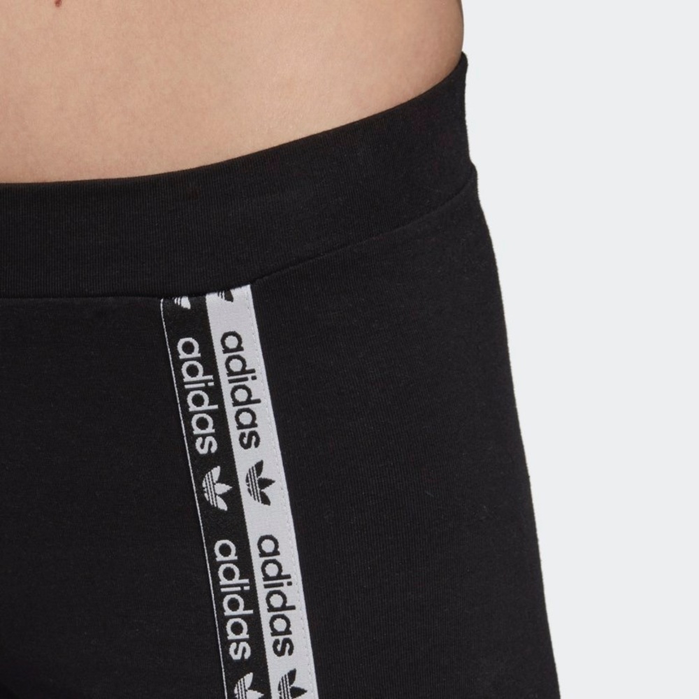Adidas R.Y.V. Tights Leggings FM2499 XS - NWT - Picture 6 of 8